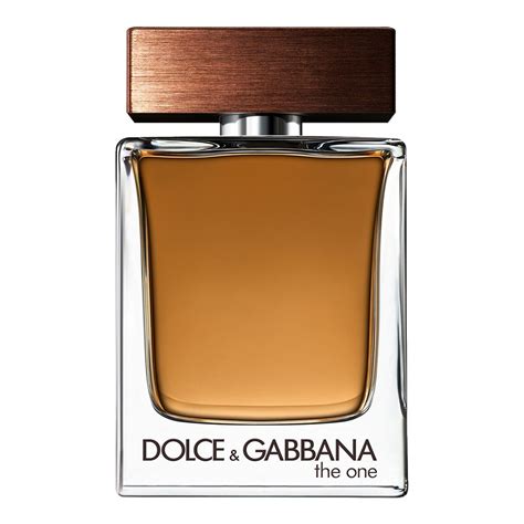 dolce gabbana the one 200ml|dolce the one review.